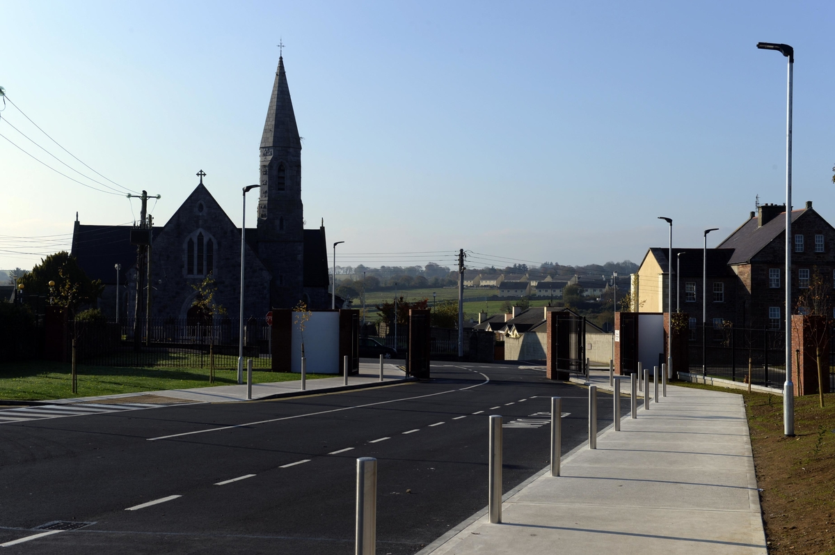 Presmiltown Gallery 2