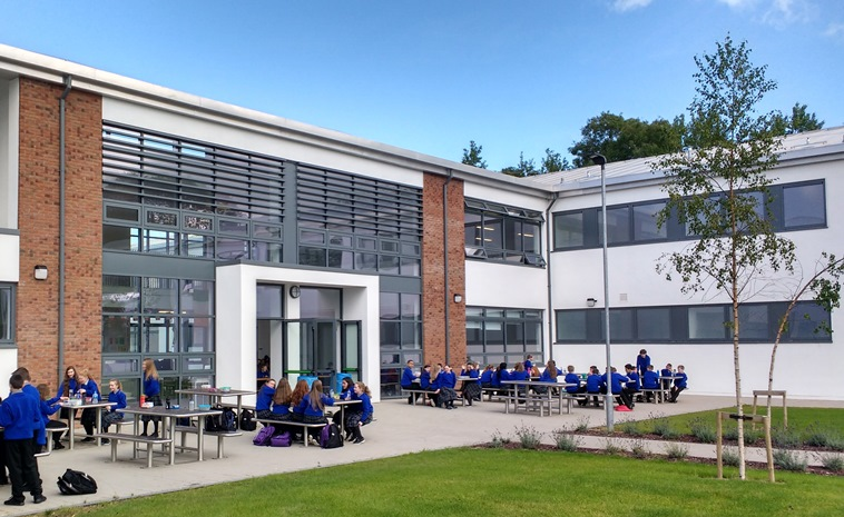 Presmiltown Gallery 3